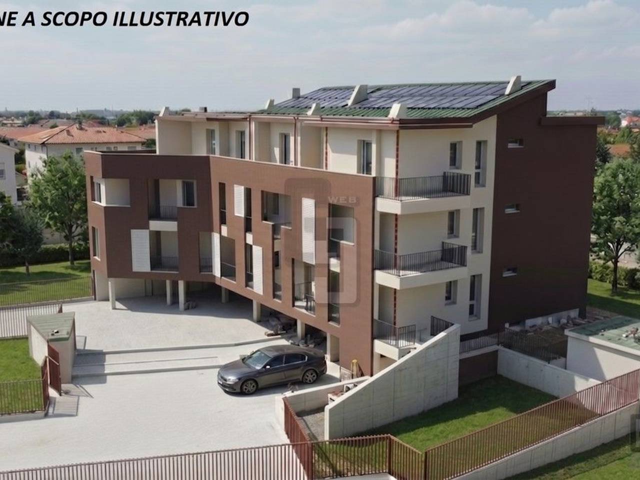 immagine annuncio 2 di 3