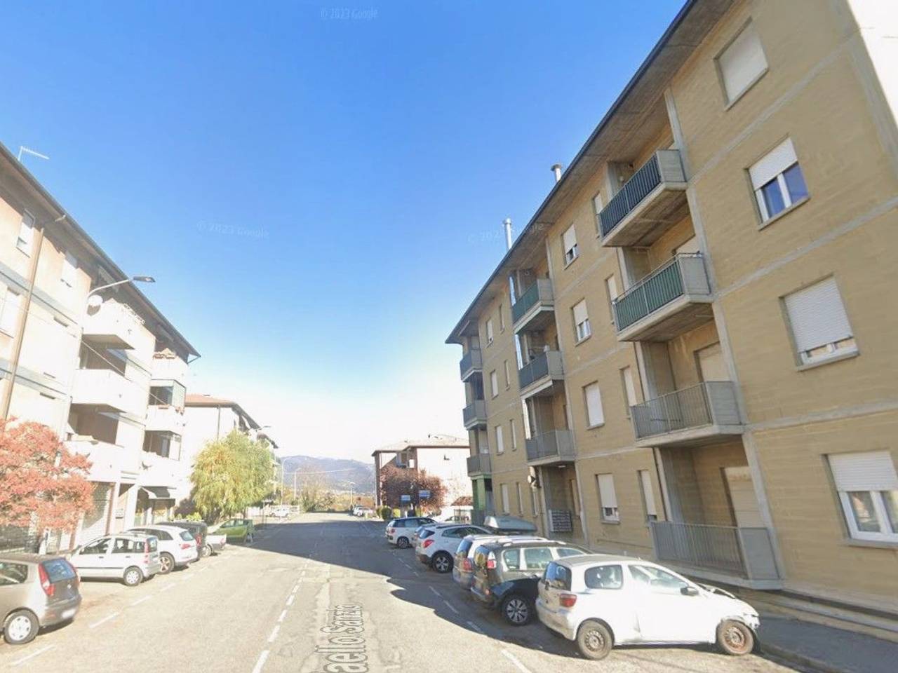 immagine annuncio 2 di 4