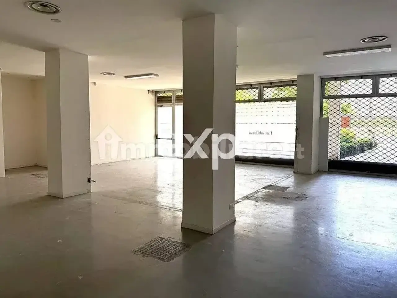 Negozio in , Venezia, {3} - Foto 2