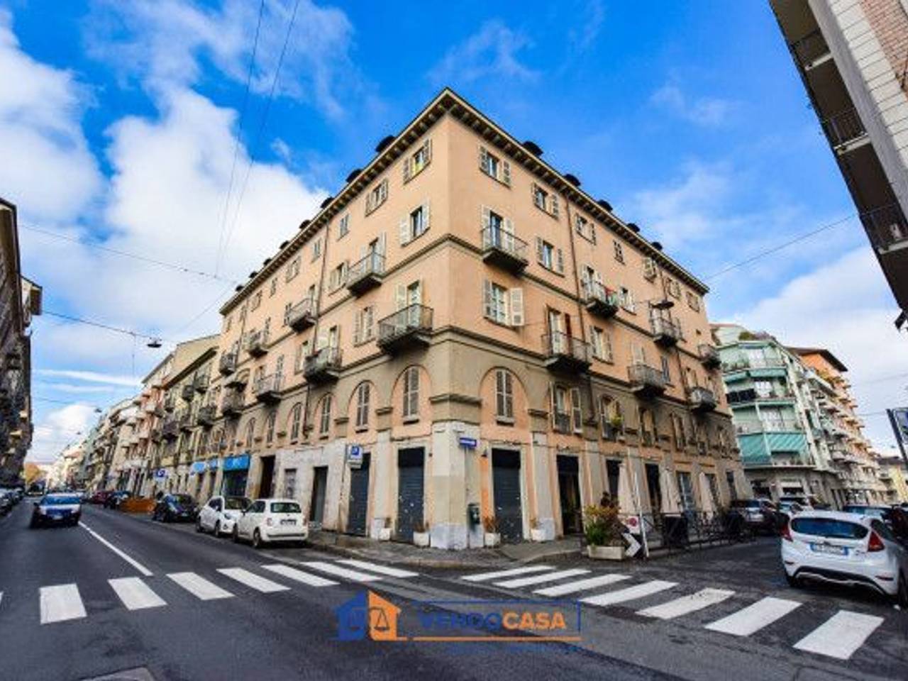 immagine annuncio 12 di 13