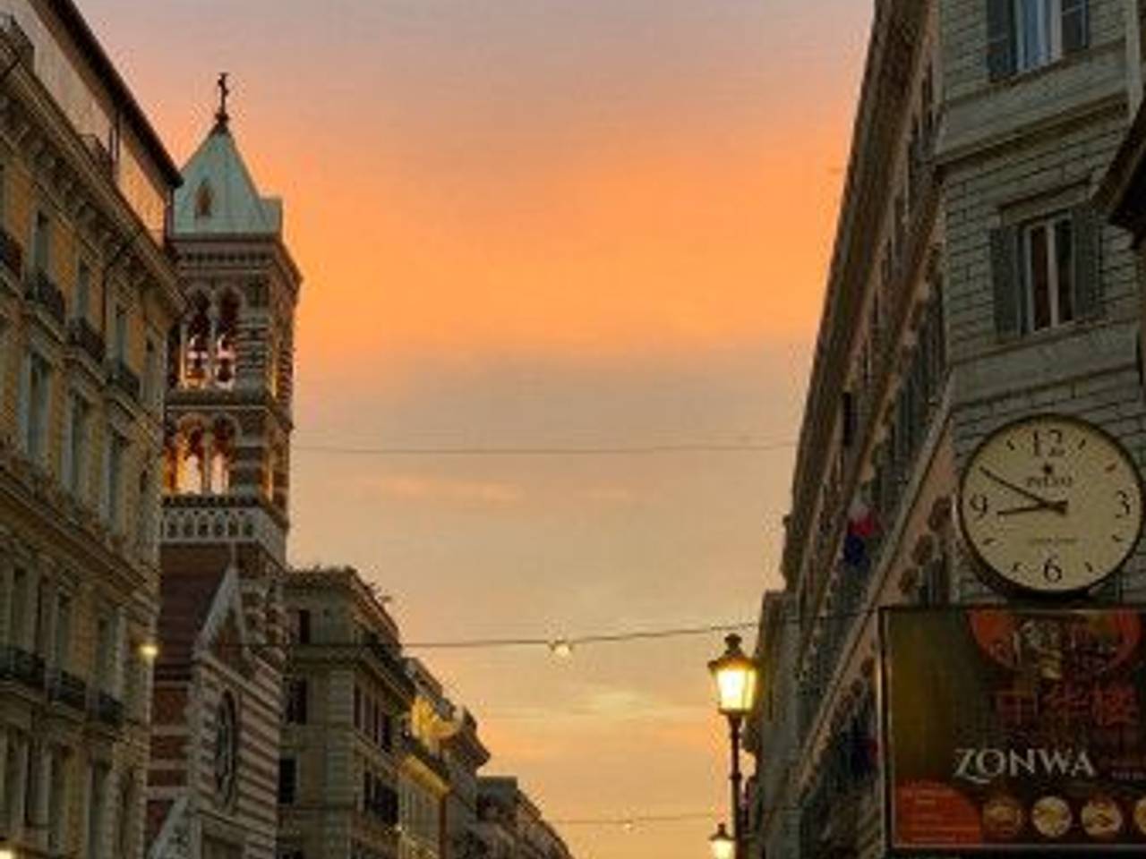 immagine annuncio 7 di 8