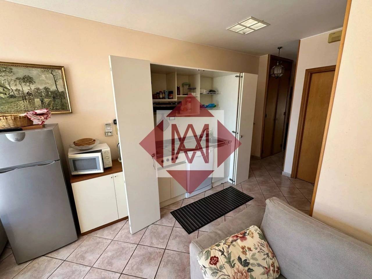 immagine annuncio 11 di 14