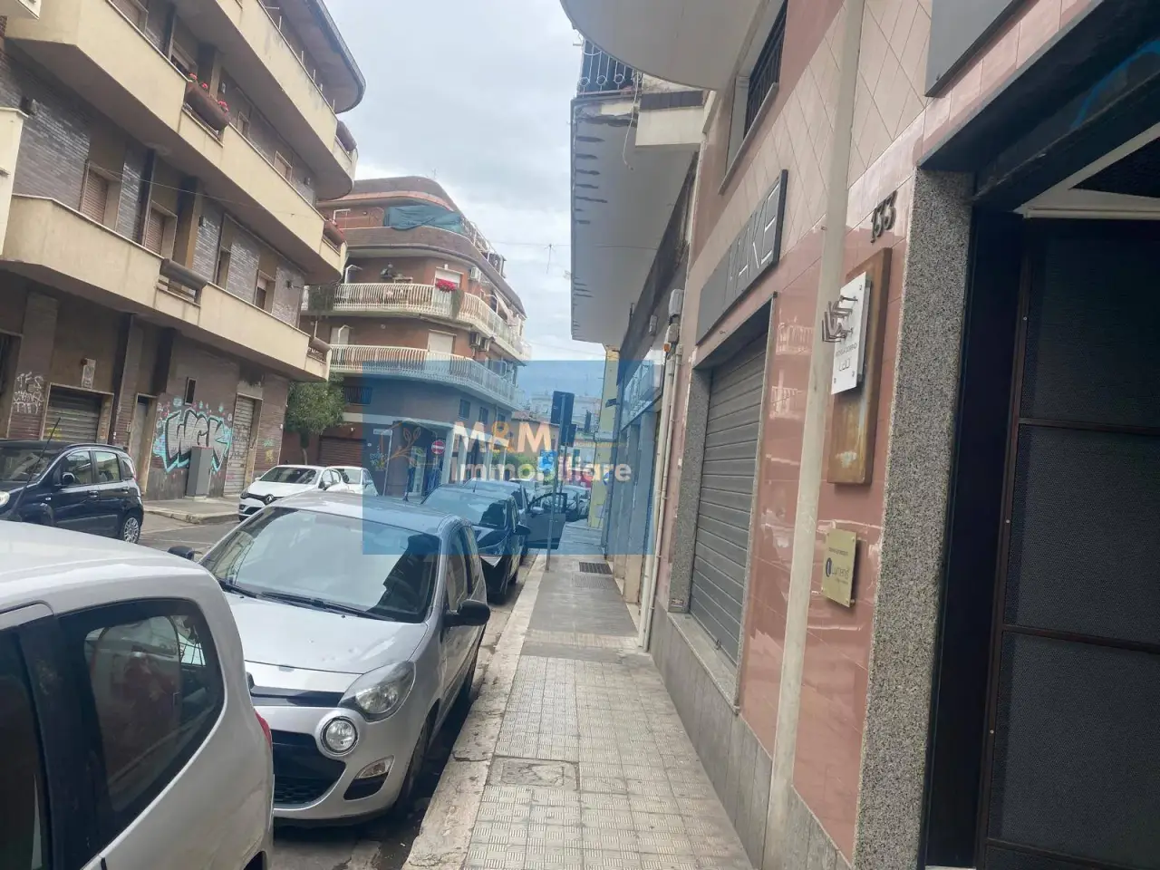 Negozio in Via Romana 127, Nettuno, {3} - Foto 2