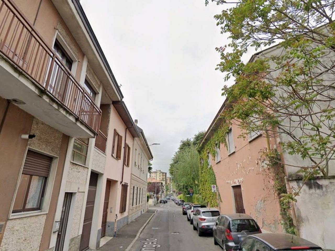 immagine annuncio 5 di 8