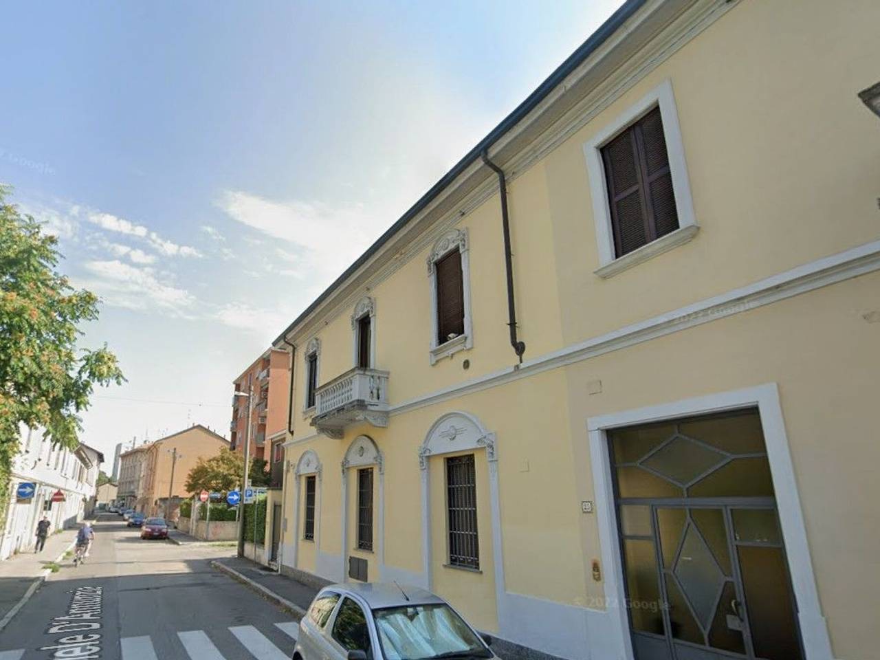 immagine annuncio 4 di 8