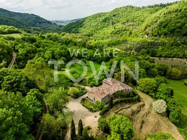 real estate img