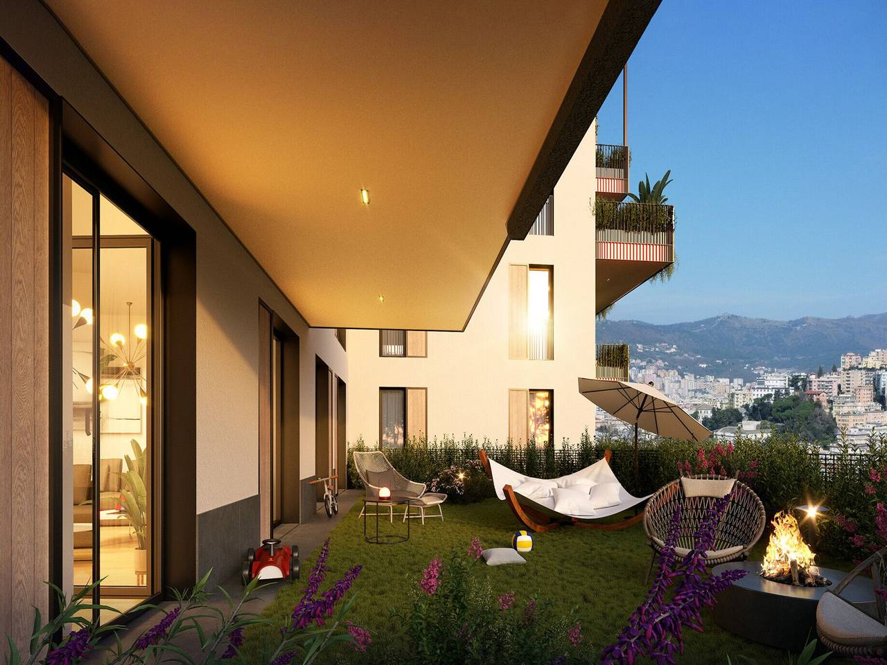 immagine annuncio 5 di 7