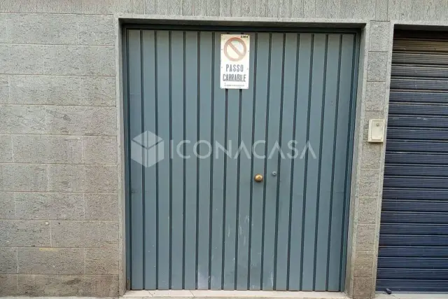 insertion image