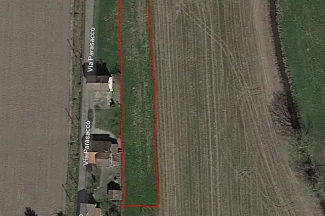 insertion image