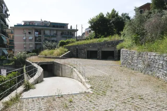 Box, Rapallo - Foto 1