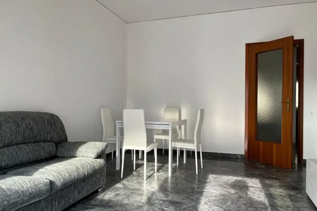 4-room flat in {3}, - Photo 1