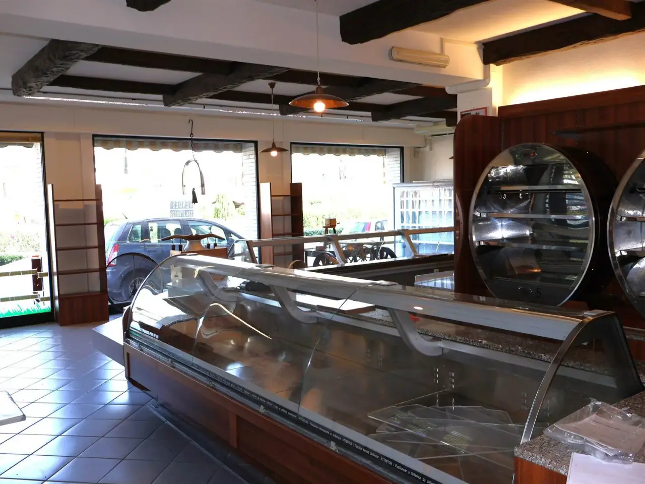 Negozio in , Rivergaro, {3} - Foto 2