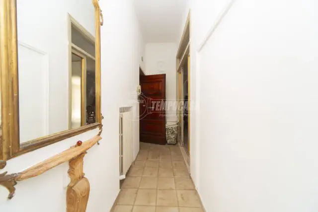 4-room flat in Via XX Settembre 13, Perugia - Photo 1