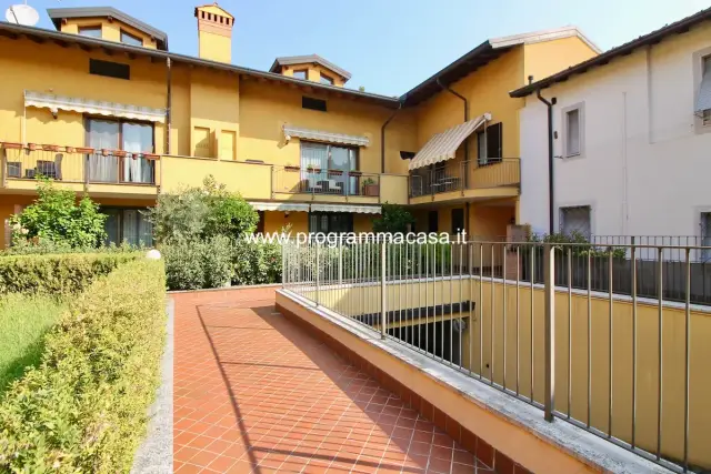 2-room flat in {3}, Piazza della Chiesa - Photo 1