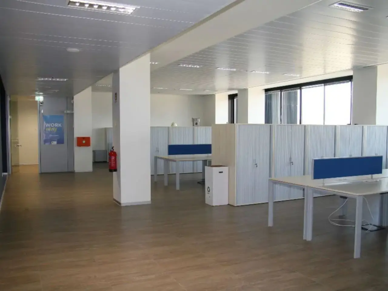 Ufficio in Via Nizza, 150, Torino, {3} - Foto 2