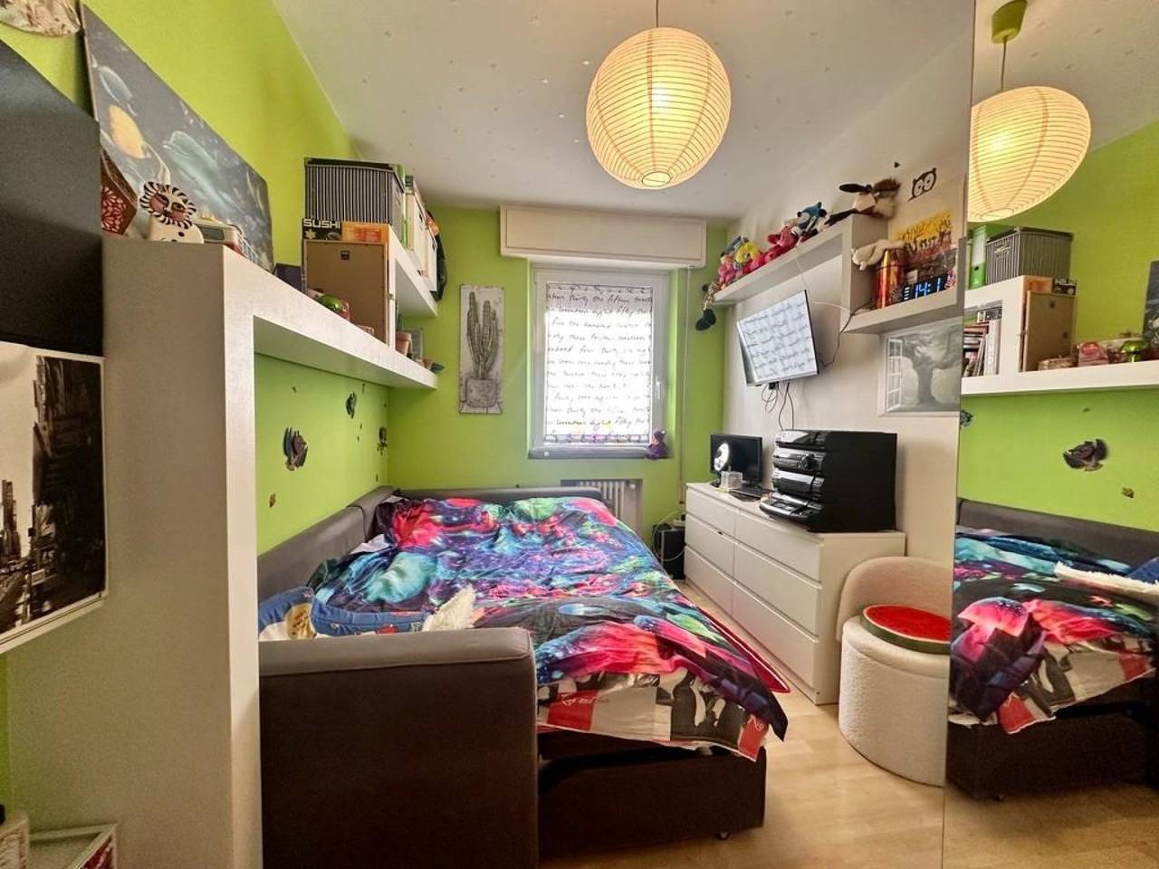 immagine annuncio 8 di 9