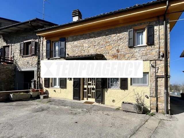 Detached house, Serramazzoni - Photo 1