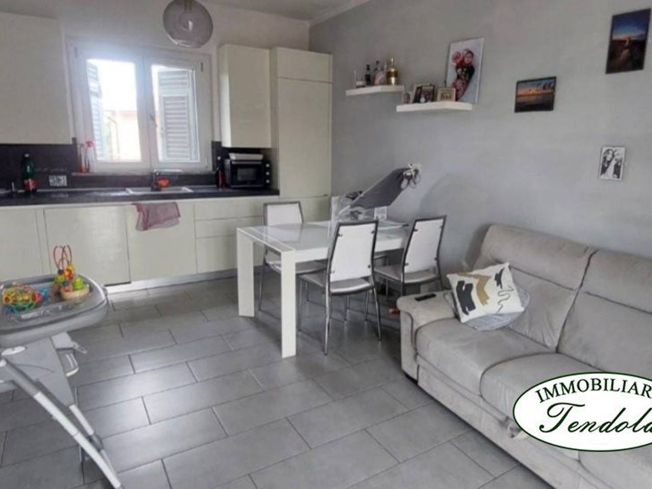 immagine annuncio 2 di 11