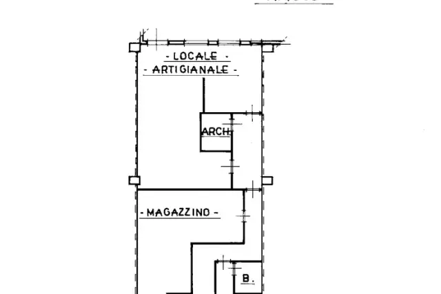 insertion image