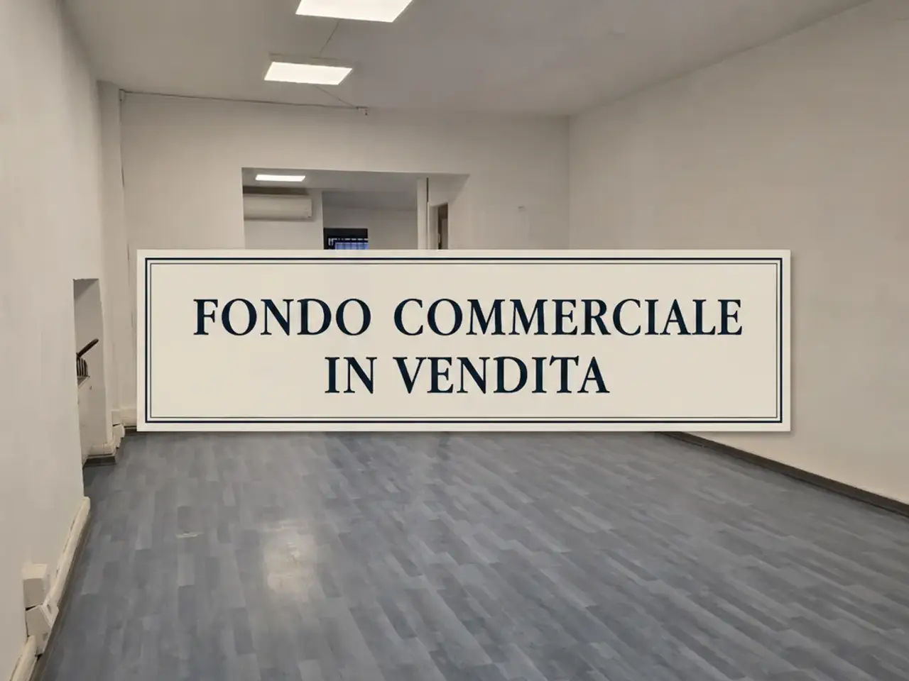 Locale commerciale in , Pisa, {3} - Foto 1