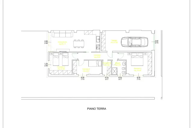 insertion image