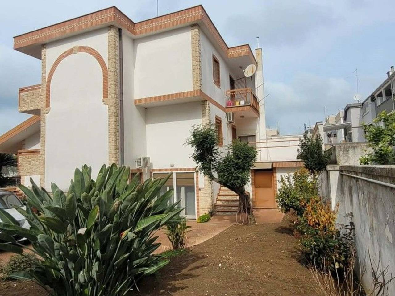 immagine annuncio 10 di 15