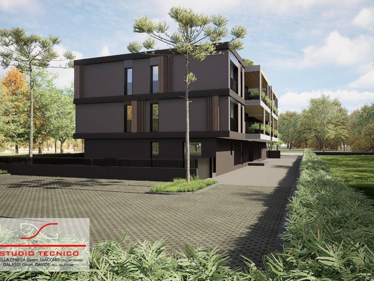 immagine annuncio 6 di 9