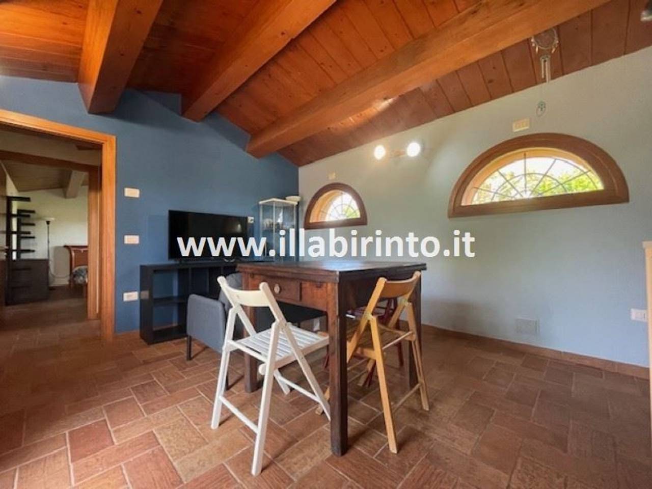 immagine annuncio 3 di 9