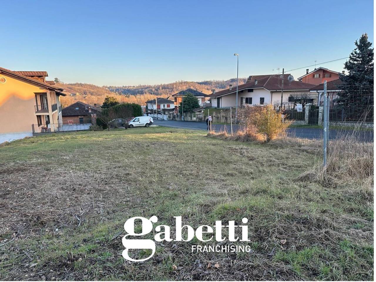 immagine annuncio 7 di 13