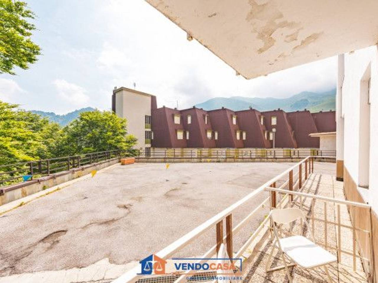 immagine annuncio 12 di 13