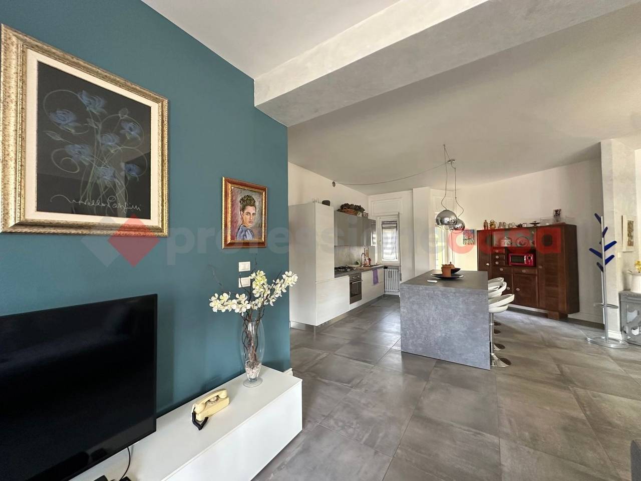 immagine annuncio 1 di 13