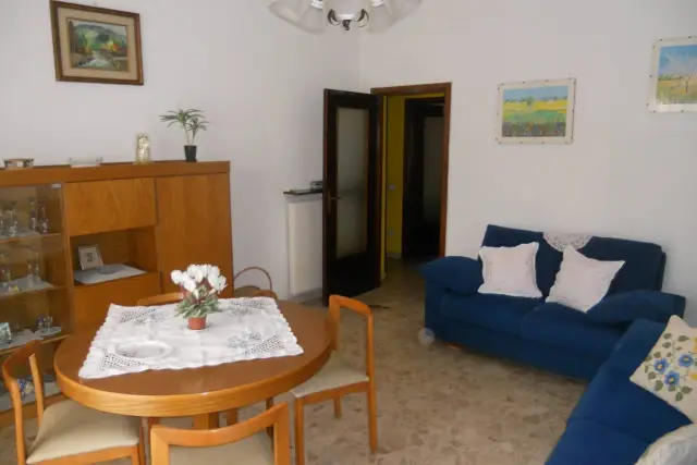 3-room flat in Via del Giordano, Cremona - Photo 1