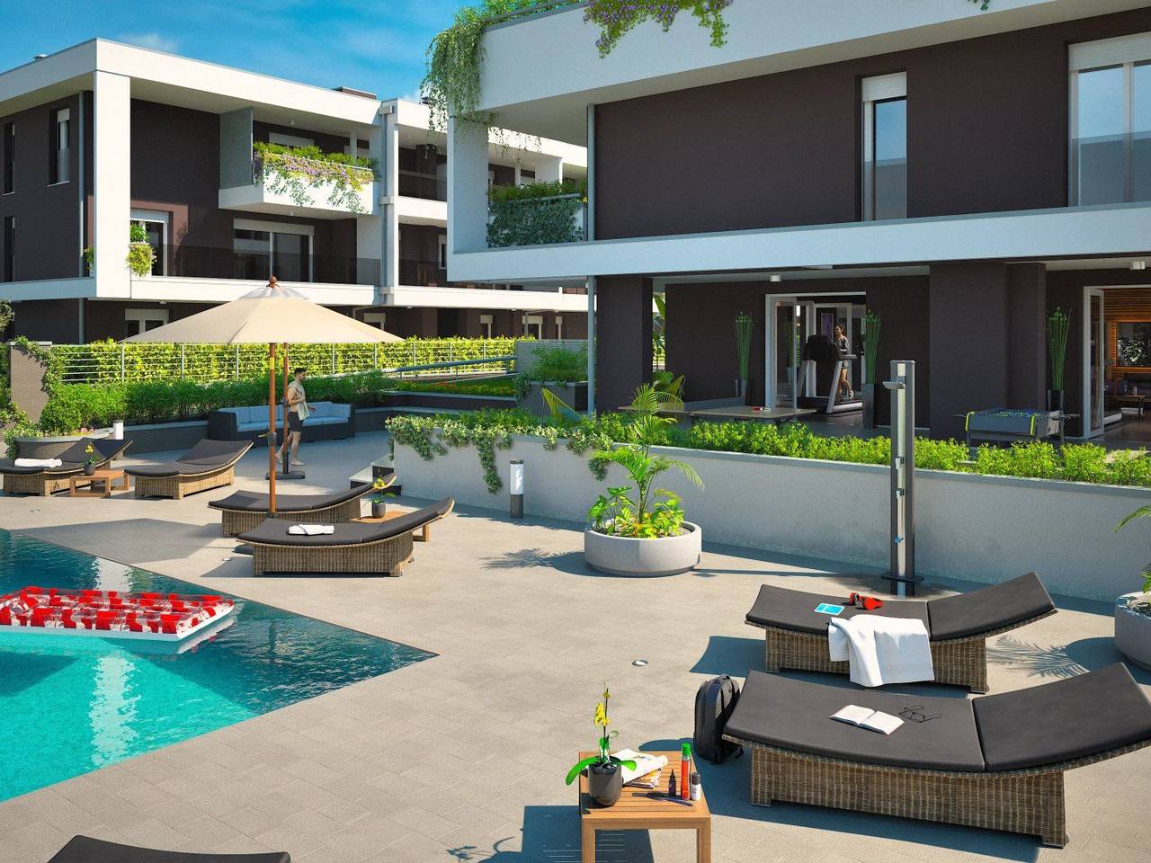 immagine annuncio 3 di 10