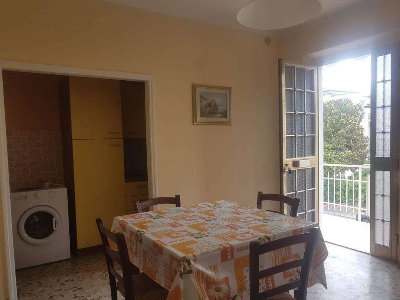 immagine annuncio 3 di 8