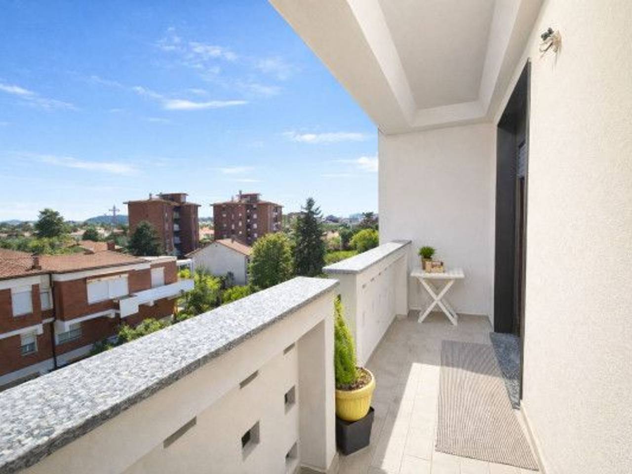 immagine annuncio 13 di 14