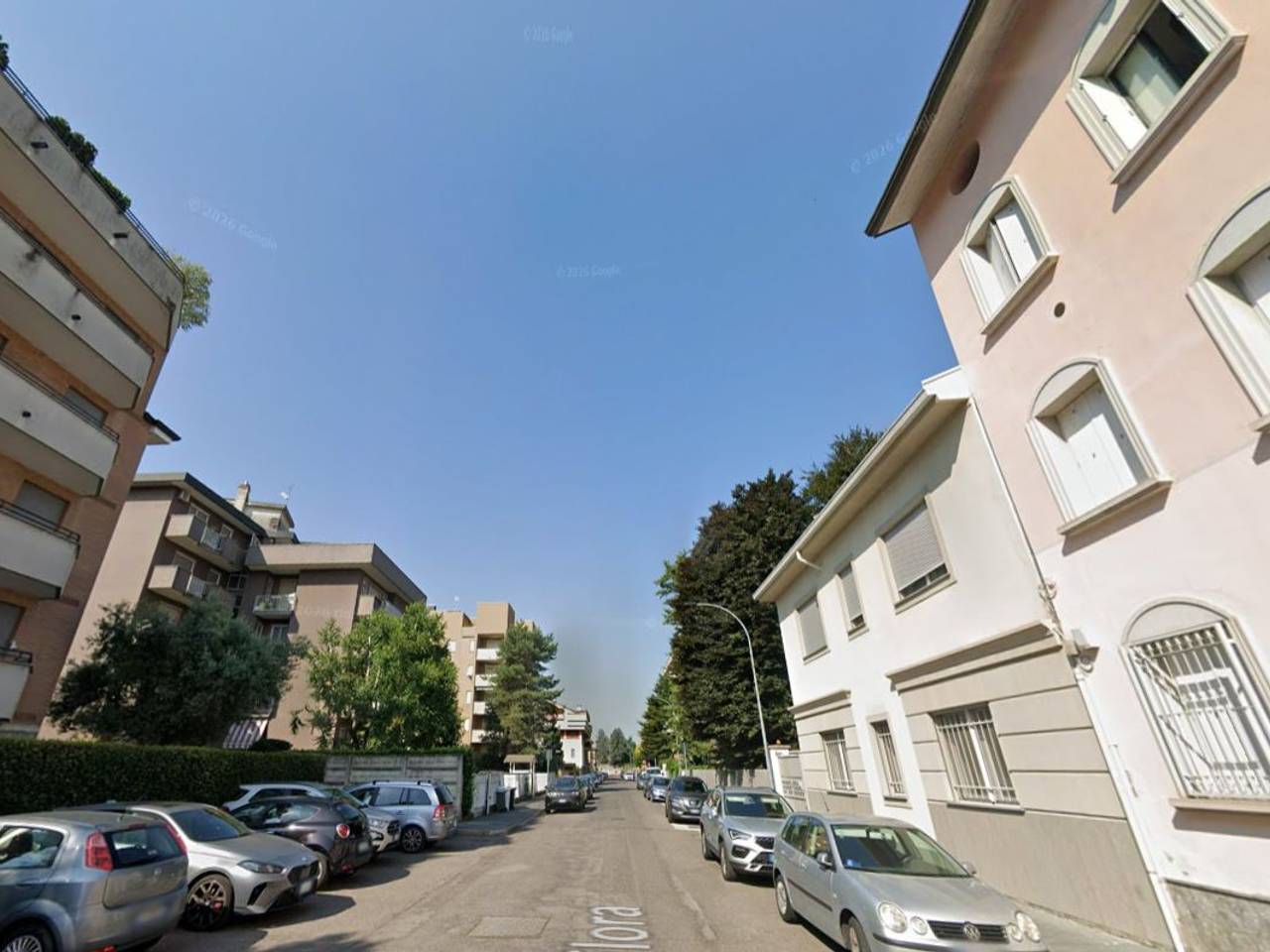immagine annuncio 9 di 10