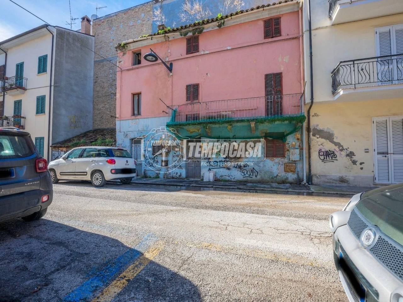 immagine annuncio 6 di 8