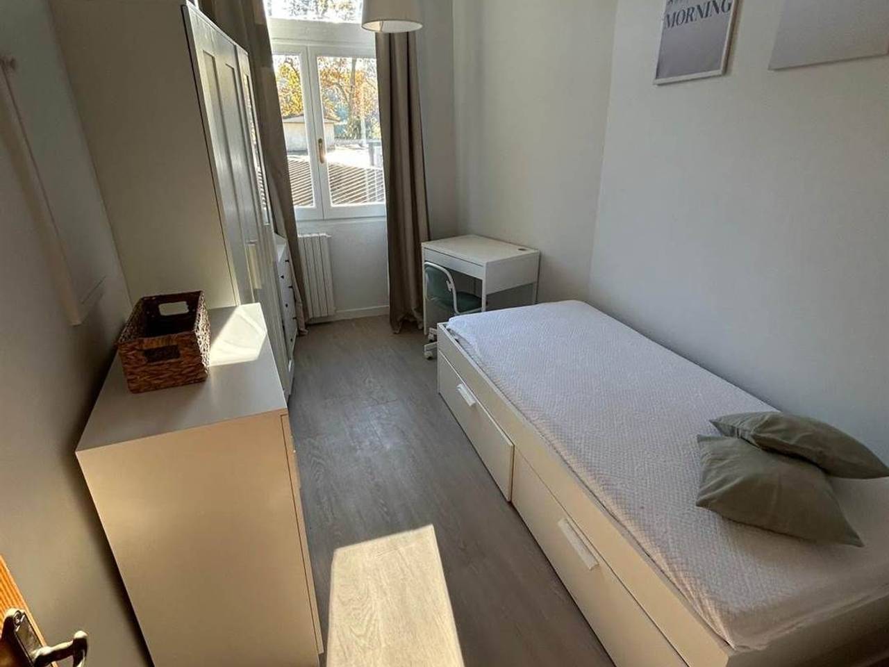 immagine annuncio 2 di 12