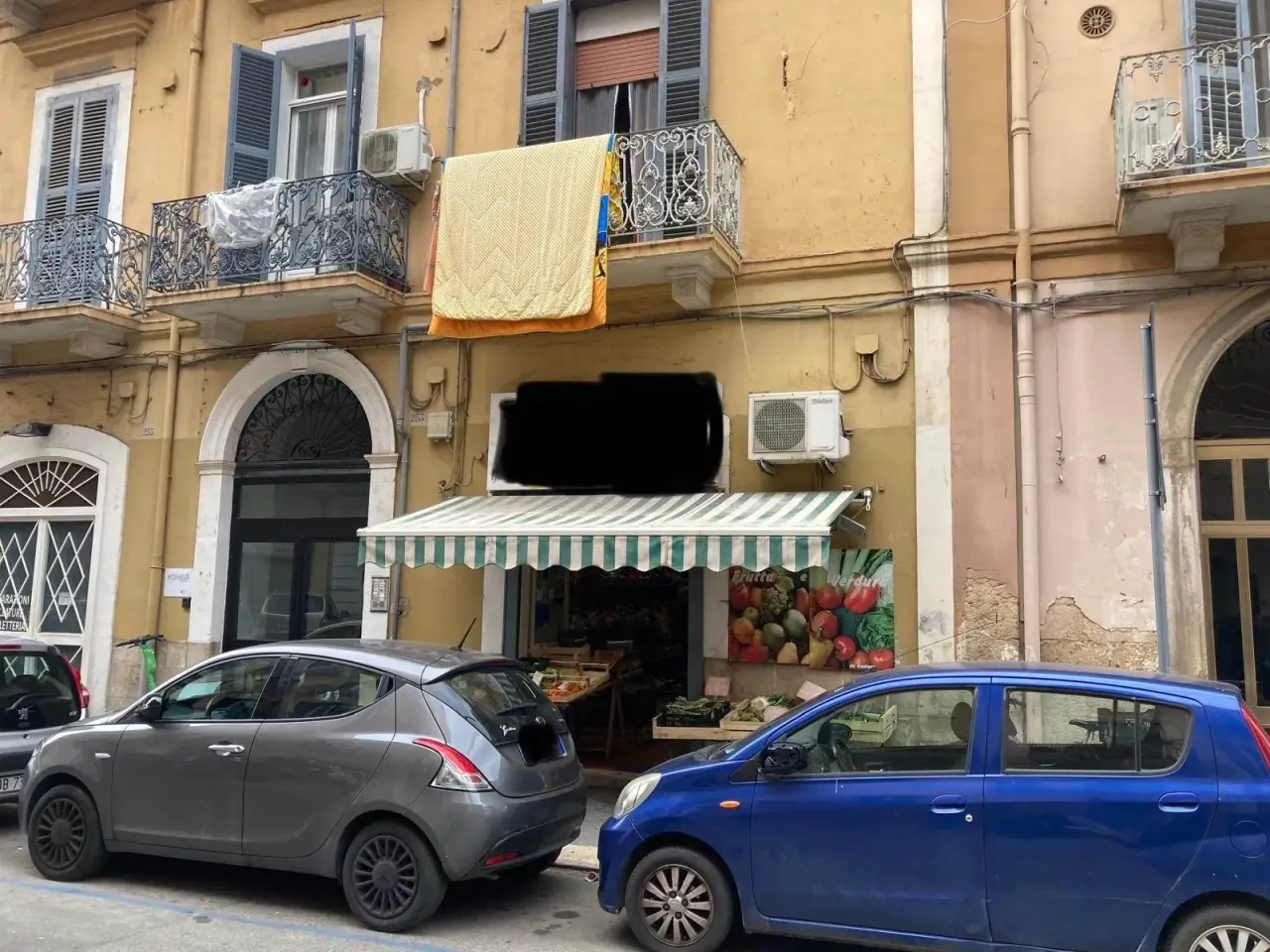 Negozio in , Bari, {3} - Foto 1
