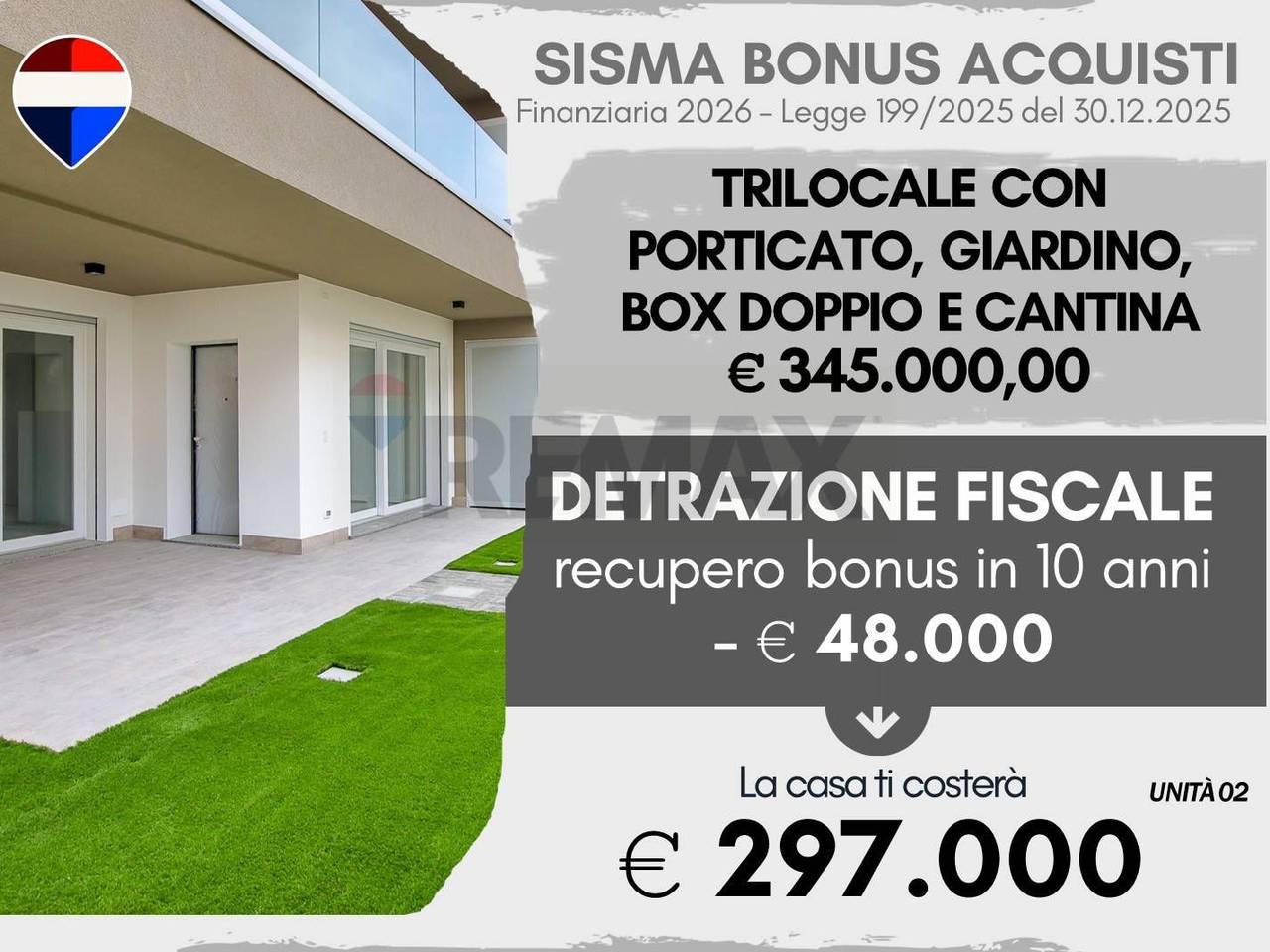 immagine annuncio 2 di 15