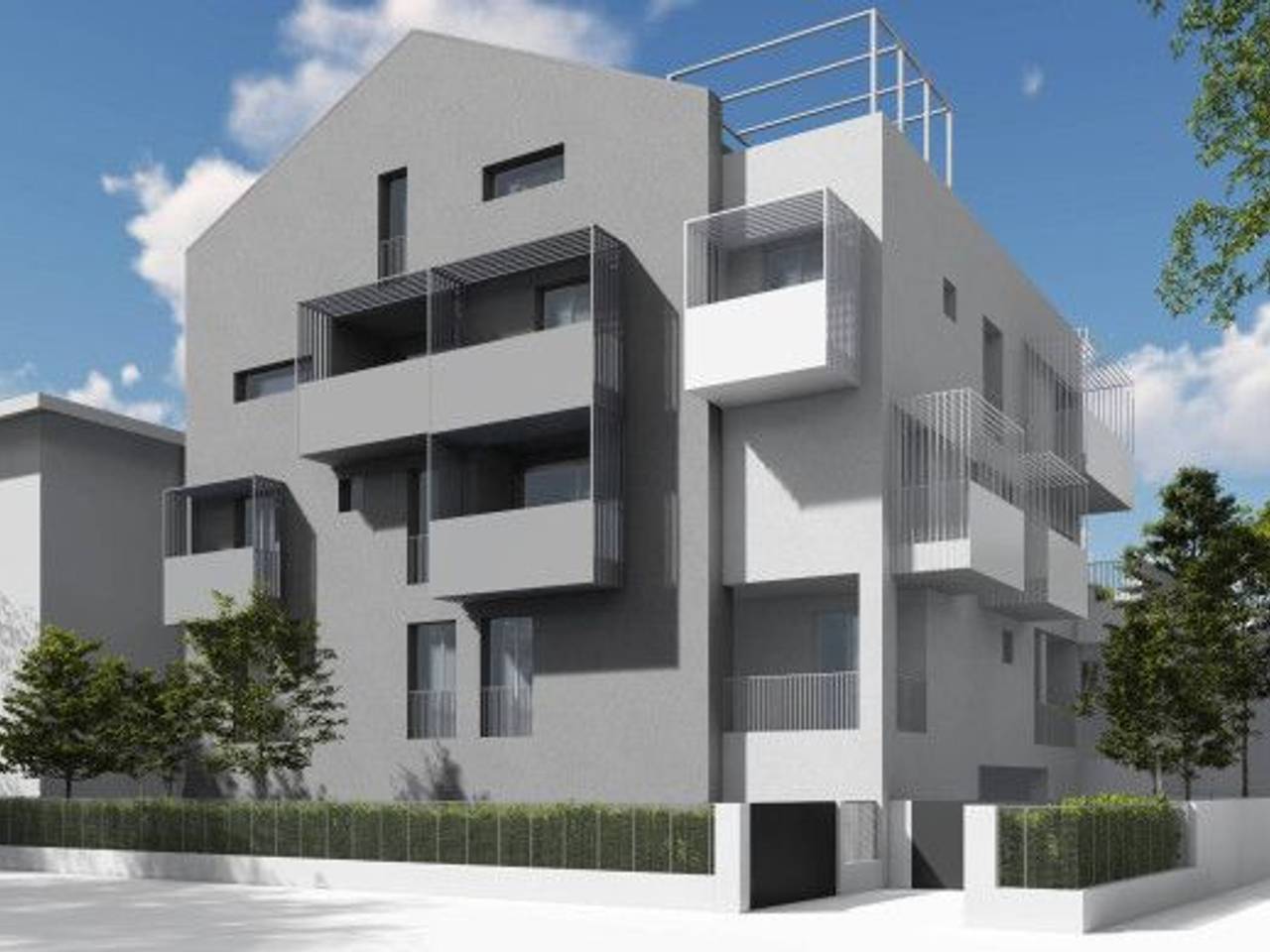 immagine annuncio 4 di 7