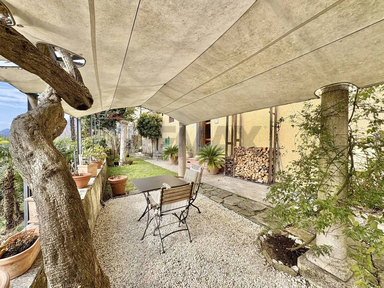 immagine annuncio 9 di 15