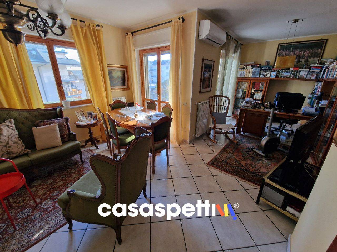 immagine annuncio 14 di 15