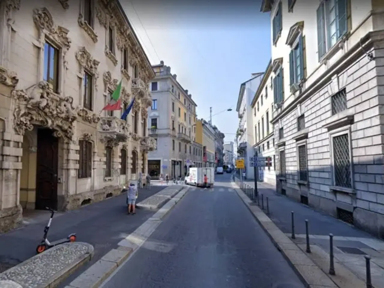 Negozio in , Milano, {3} - Foto 2