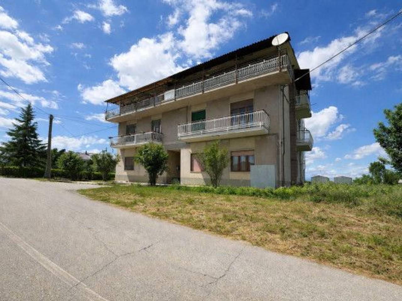 immagine annuncio 14 di 15