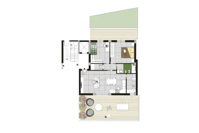 insertion image