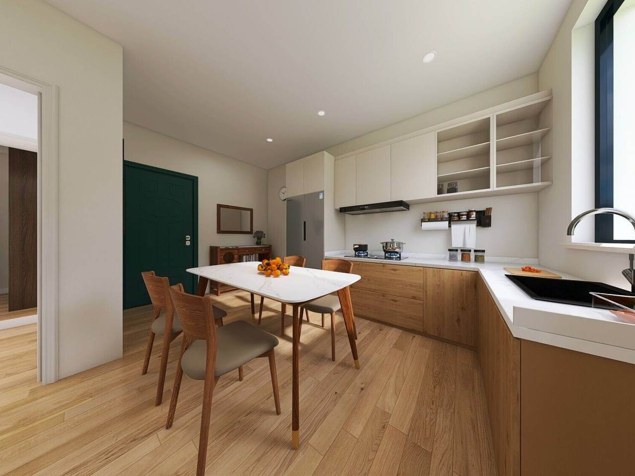 immagine annuncio 1 di 12