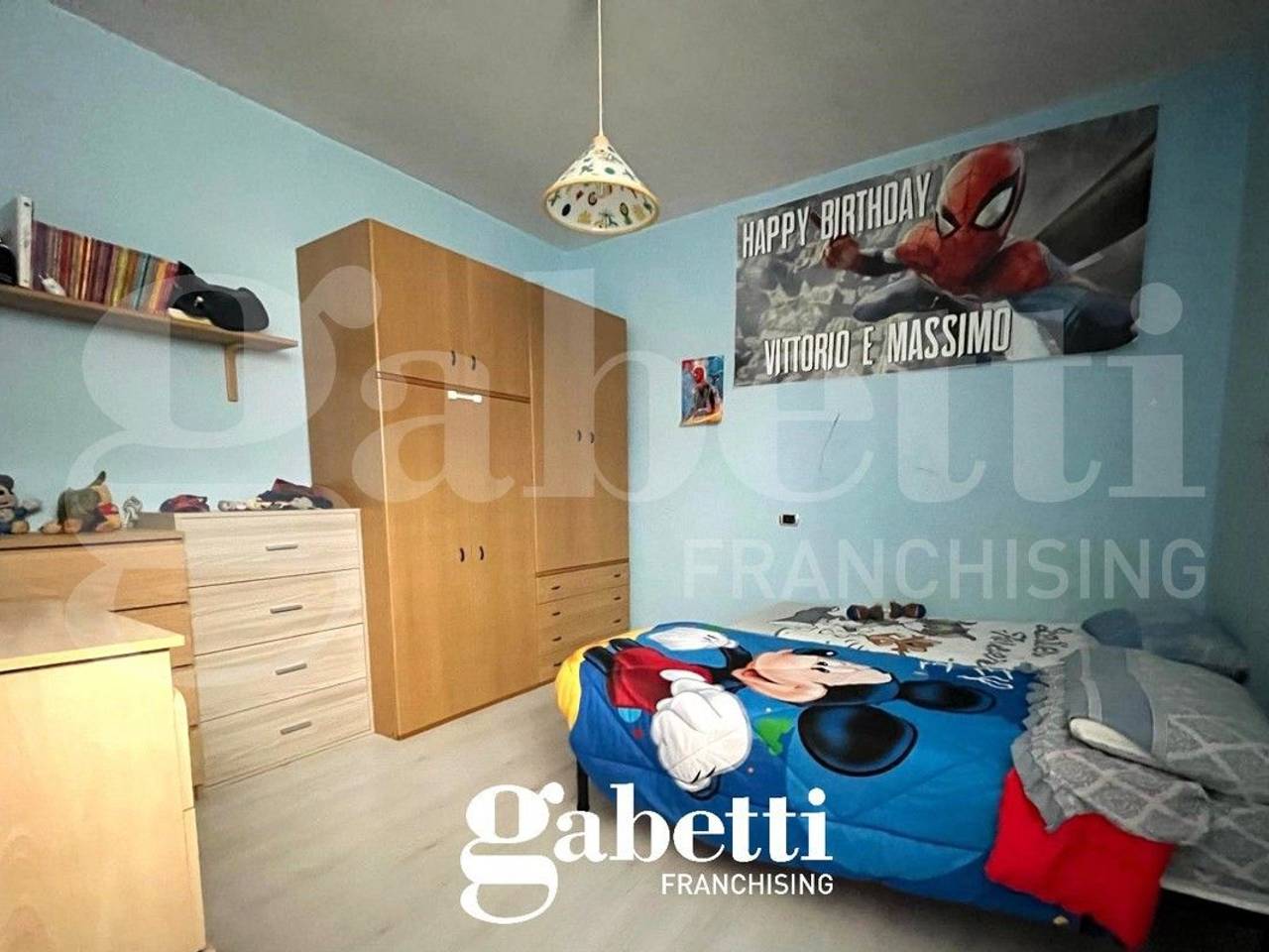 immagine annuncio 4 di 7