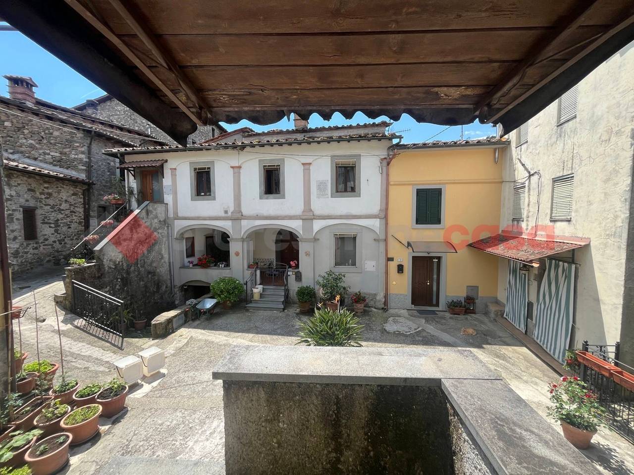 immagine annuncio 12 di 15