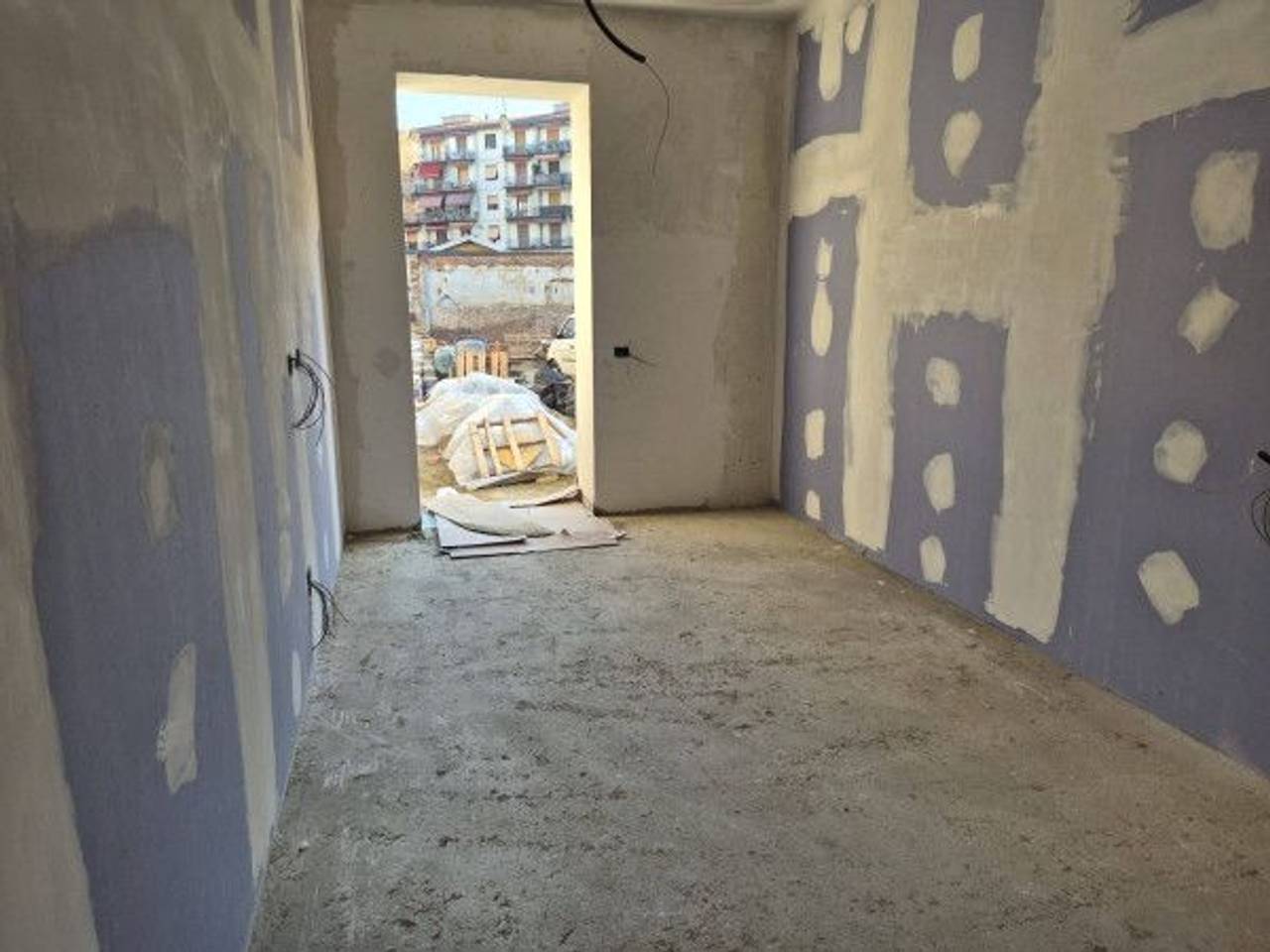 immagine annuncio 4 di 7